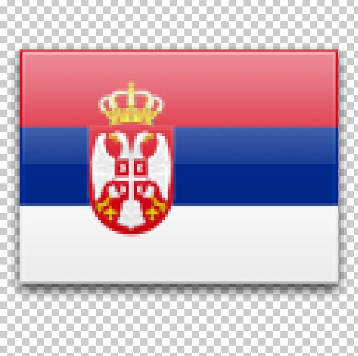 Flag Of Serbia National Flag Flag Of Yugoslavia PNG, Clipart, Can Stock Photo, Flag, Flag Of Croatia, Flag Of Denmark, Flag Of Serbia Free PNG Download