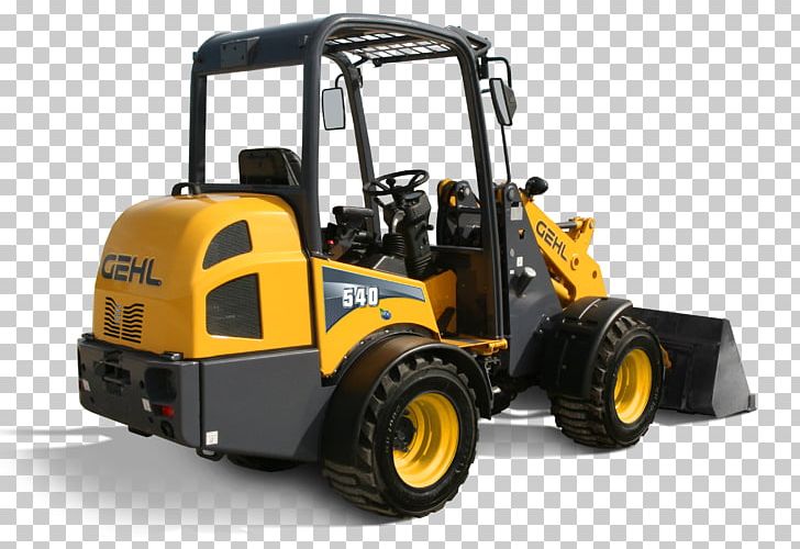Ford Mustang MINI Machine Skid-steer Loader PNG, Clipart, Architect, Bulldozer, Cars, Compactor, Construction Equipment Free PNG Download