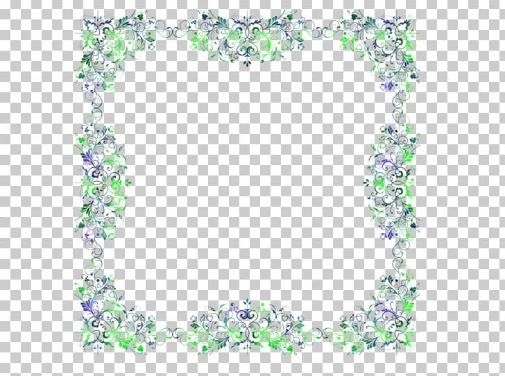 Frames Blog WordPress.com PNG, Clipart, Area, Blog, Blogger, Body Jewelry, Border Free PNG Download