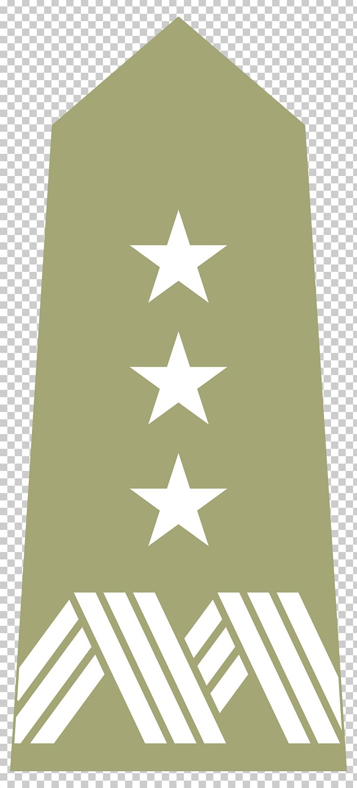 Generał Broni General Military Rank Polish Land Forces PNG, Clipart, Angle, Army, Brigade, Commanding Officer, Epaulette Free PNG Download