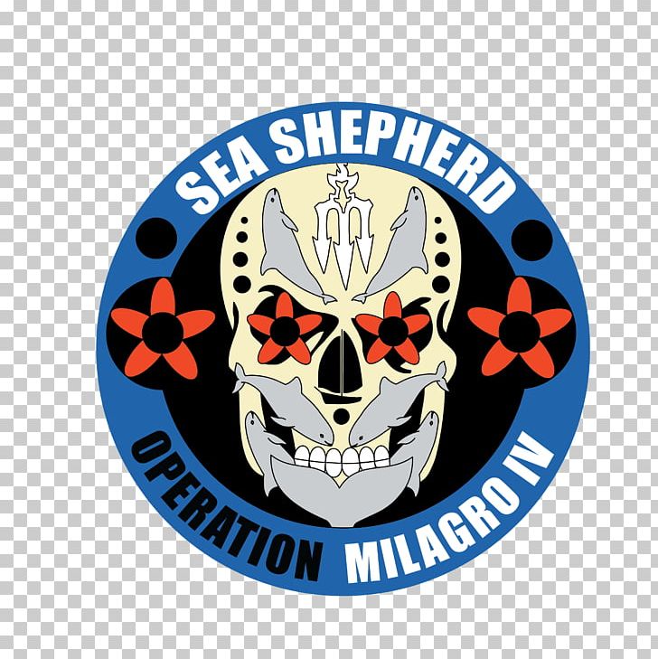 Gulf Of California Sea Shepherd Conservation Society Vaquita Mexico Opération Sola Stella PNG, Clipart, Badge, Cetacea, Conservation, Endangered Species, Gulf Of California Free PNG Download