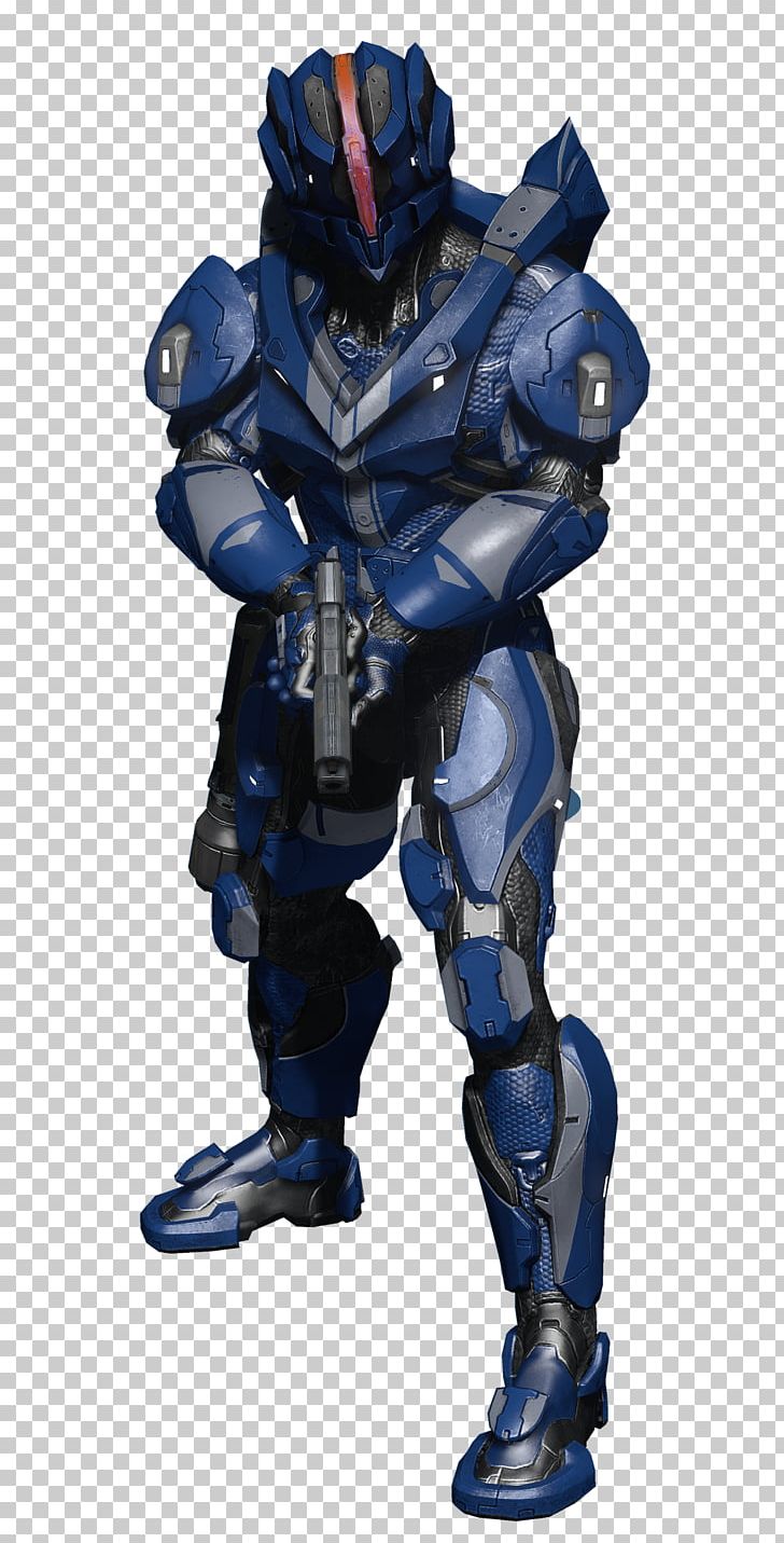 Halo 4 Halo: Reach Halo 5: Guardians Halo 3 Master Chief PNG, Clipart, 343 Industries, Action Figure, Armour, Cortana, Fictional Character Free PNG Download