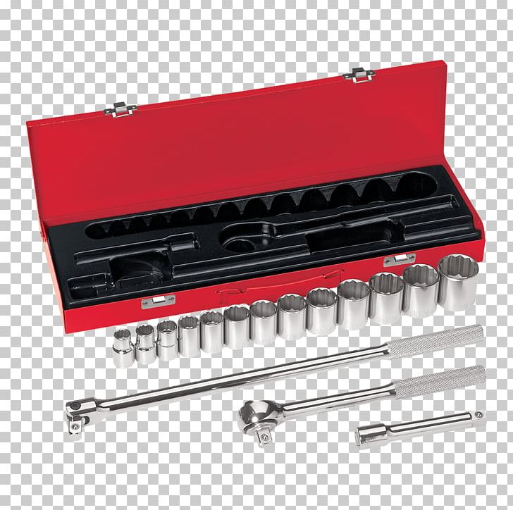 Hand Tool Set Tool Spanners Socket Wrench Klein Tools PNG, Clipart,  Free PNG Download