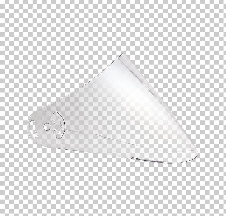 Headgear Angle PNG, Clipart, Angle, Art, Headgear, Silver Predator, White Free PNG Download