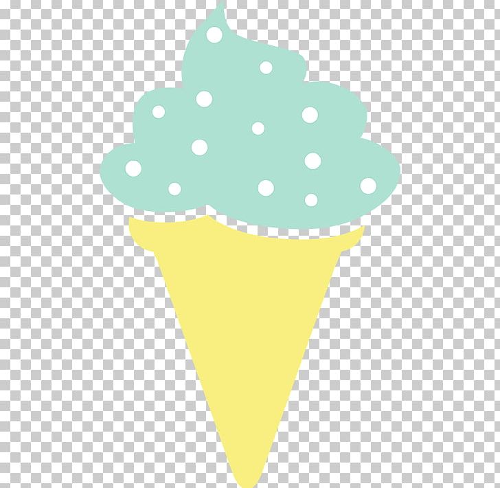 Ice Cream Paper Post-it Note Sticker PNG, Clipart, Cones, Cream, Dessert, Download, Food Free PNG Download