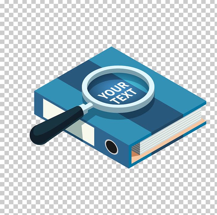 Icon PNG, Clipart, Blue, Book, Books Vector, Brand, Broken Glass Free PNG Download