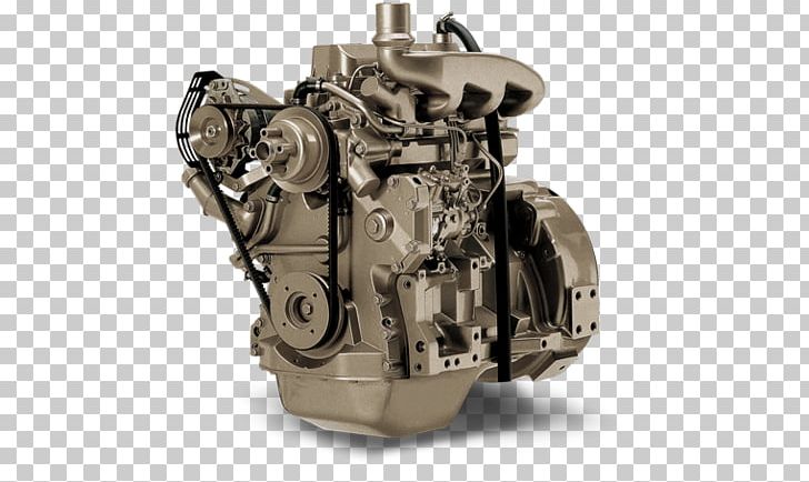 John Deere Caterpillar Inc. Diesel Engine Tractor PNG, Clipart, Automotive Engine Part, Auto Part, Caterpillar Inc, Deere, Diesel Engine Free PNG Download