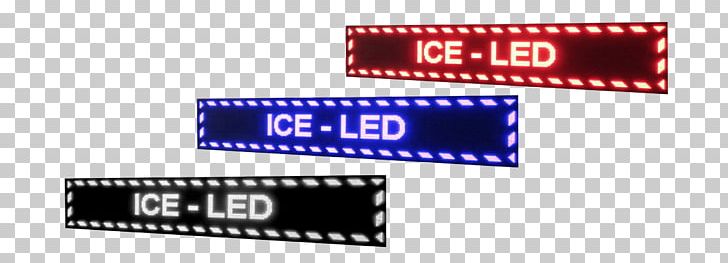 LED Display Logo Label Brand PNG, Clipart, Brand, Display Device, Electronic Signage, Label, Led Display Free PNG Download