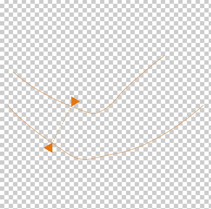 Line Angle PNG, Clipart, Angle, Art, Line, Wing Free PNG Download