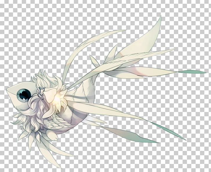 Madonna Lily Flower Species Pollinator Insect PNG, Clipart, Anime, Artwork, Computer, Computer Wallpaper, Desktop Wallpaper Free PNG Download
