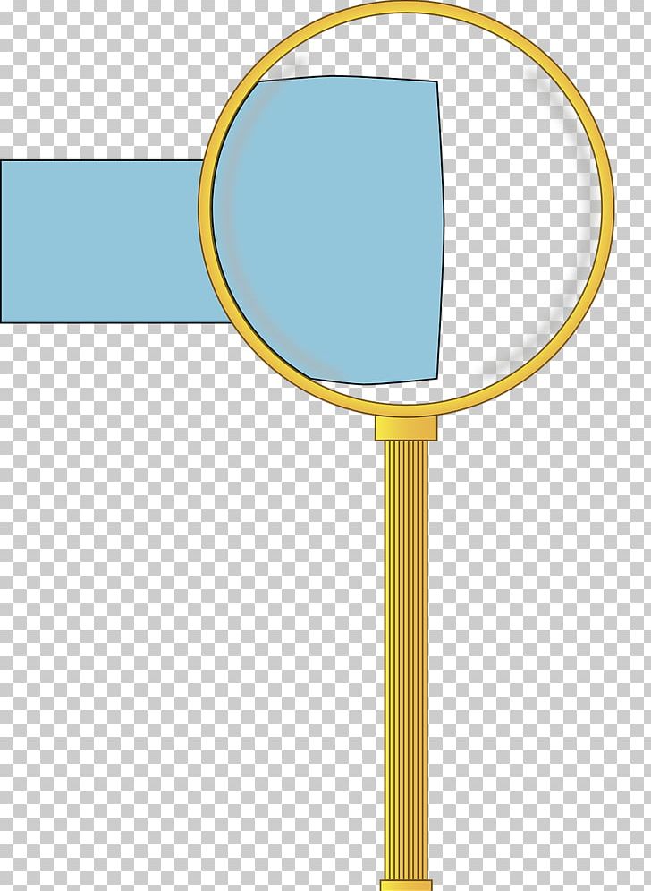 Magnifying Glass PNG, Clipart, Angle, Camera Lens, Clip Art, Digital Image, Font Free PNG Download
