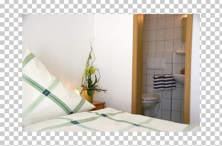 Markus Schneider Gasthof Pension Obere Dorfstraße Curtain Bed /m/083vt PNG, Clipart,  Free PNG Download