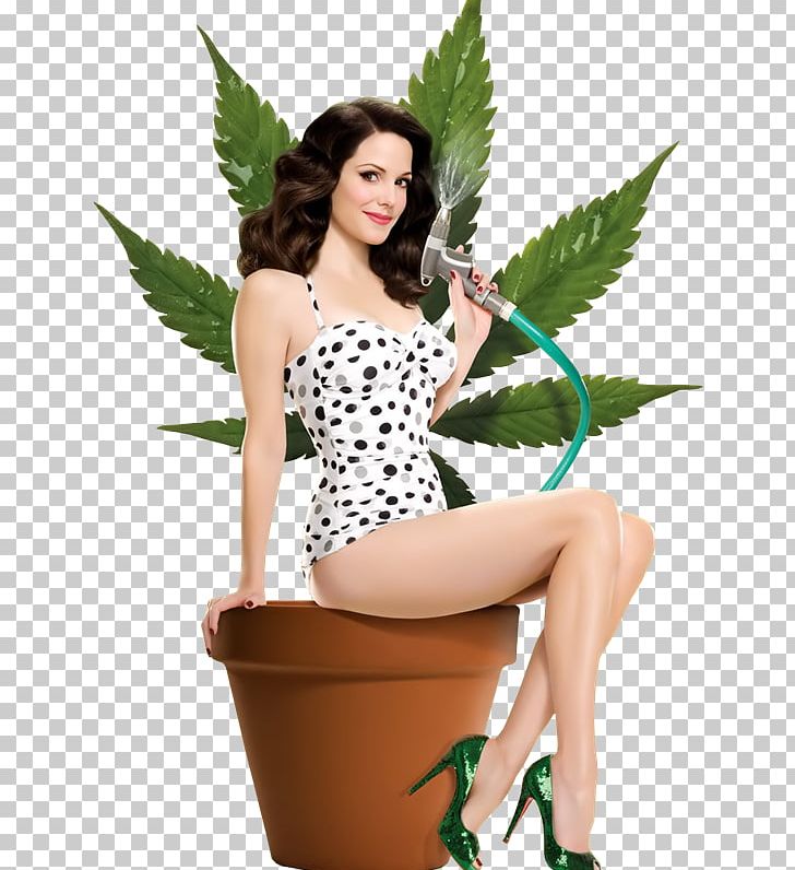 Mary-Louise Parker Weeds Amy Gardner Nancy Botwin Television PNG, Clipart, Actor, Amy Gardner, Costume, Marylouise Parker, Mujeres Free PNG Download