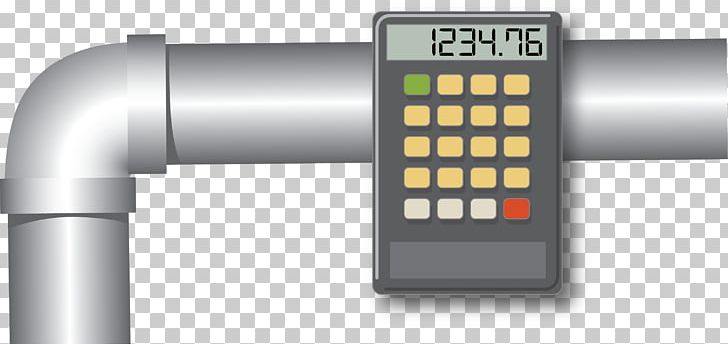 Measuring Scales Cylinder PNG, Clipart, Angle, Creative Calculator, Cylinder, Hardware, Measuring Instrument Free PNG Download