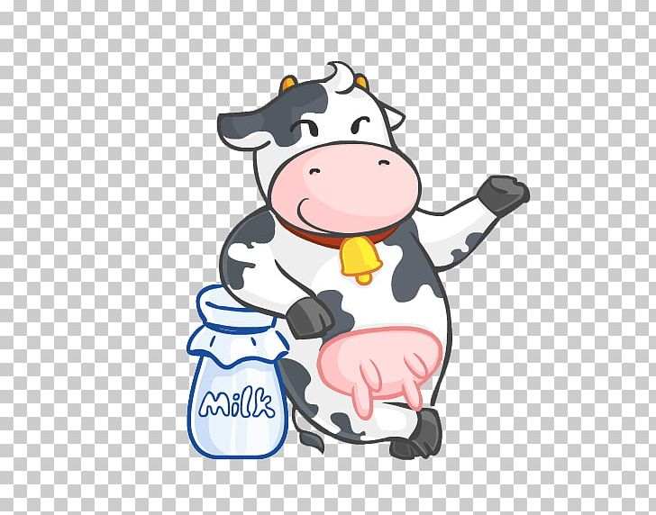 Milkshake Cattle Soured Milk Cow's Milk PNG, Clipart, Cartoon, Cattle, Cheese, Cow, Cows Milk Free PNG Download