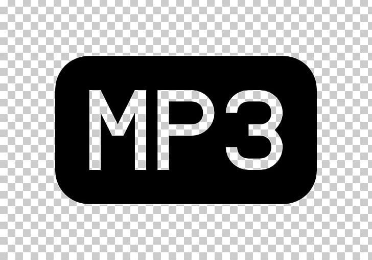 MPEG-4 Part 14 Computer Icons Symbol PNG, Clipart, Audio File Format, Brand, Computer Icons, Download, Encapsulated Postscript Free PNG Download