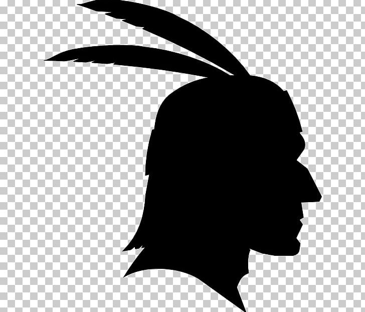Native Americans In The United States Indigenous Peoples Of The Americas PNG, Clipart, Americans, Black, Face, Fictional Character, Head Free PNG Download