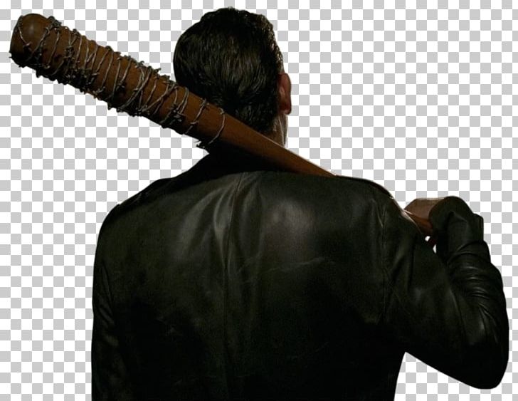 Negan Carl Grimes PNG, Clipart, Baseball Bats, Carl Grimes, Dead, Digital Art, Game Of Thrones Free PNG Download