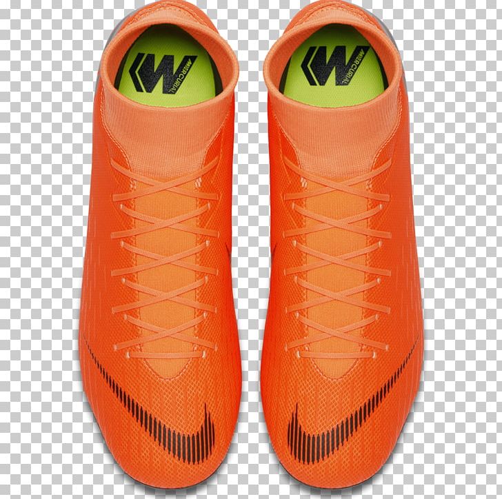 Nike Mercurial Superfly VI Academy MG Multi-Ground Football Boot Nike Mercurial Vapor Cleat PNG, Clipart, Boot, Cleat, Clothing, Collar, Football Free PNG Download