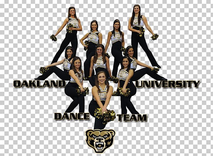 Oakland University Oakland Golden Grizzlies Men's Basketball University Of Kentucky Macomb Community College Wayne State University PNG, Clipart, Campus, Dan, Higher Education, Logo, Macomb Community College Free PNG Download