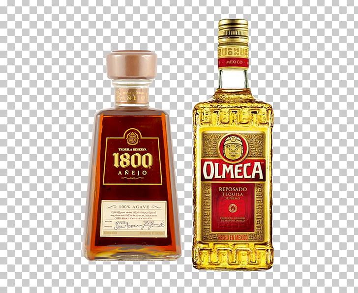 Olmeca Tequila Distilled Beverage Cocktail Wine PNG, Clipart, Agave Azul, Alcoholic Beverage, Alcoholic Drink, Arette, Bottle Free PNG Download