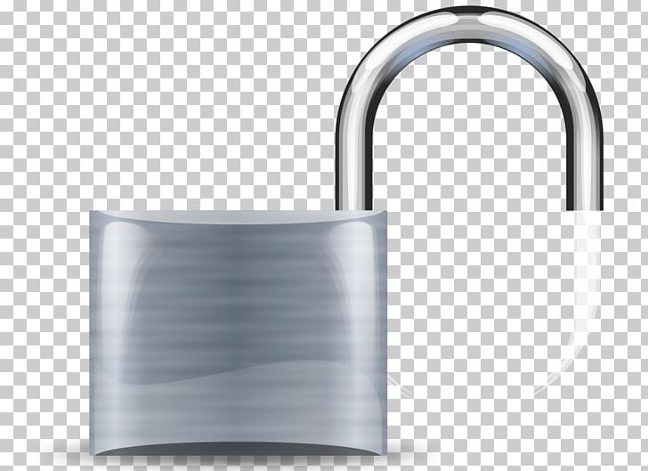 Padlock PNG, Clipart, Angle, Computer Icons, Computer Software, Door, Hardware Free PNG Download