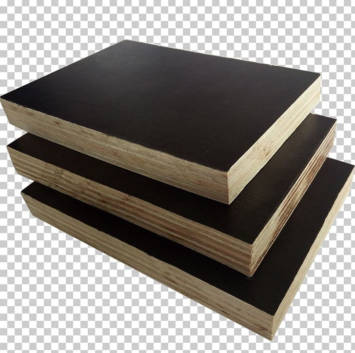 Plywood Hardwood Wood Stain PNG, Clipart, Box, Face, Hardwood, Kontrplak, M083vt Free PNG Download
