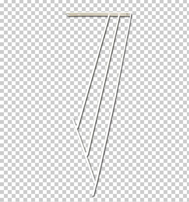 Product Design Line Angle PNG, Clipart, Angle, Art, Line, Outer Frame Free PNG Download