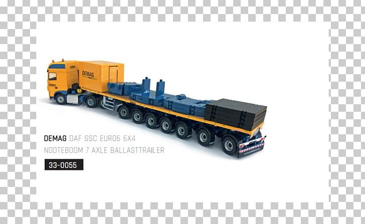 Railroad Car Rail Transport Scale Models Locomotive PNG, Clipart, Architectural Engineering, Cargo, Construction Equipment, Demag, Freight Transport Free PNG Download
