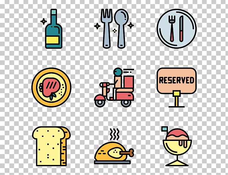 Restaurant Menu Computer Icons Graphics PNG, Clipart, Area, Brand, Cafe, Cartoon, Communication Free PNG Download