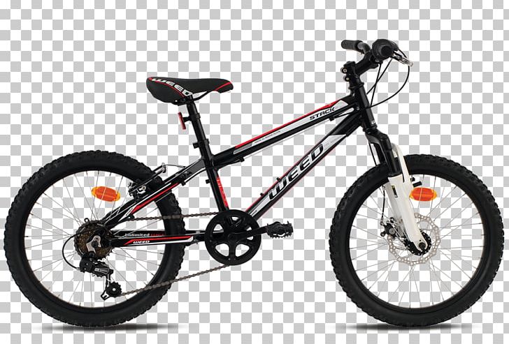 Rhodesian Ridgeback Bicycle Mountain Bike Child Cube Bikes PNG, Clipart, Automotive Exterior, Bicycle, Bicycle Accessory, Bicycle Forks, Bicycle Frame Free PNG Download