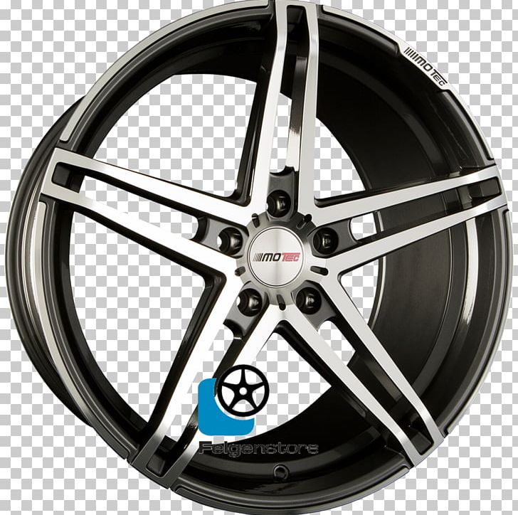 Rim Car Wheel ET Tire PNG, Clipart, Alloy Wheel, Aluminium, Automotive Wheel System, Bicycle, Bicycle Forks Free PNG Download