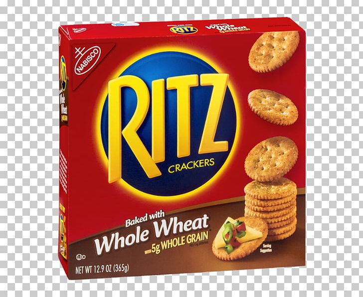 Ritz Crackers Nabisco Food Spread PNG, Clipart, Baked Goods, Biscuit, Butter, Calorie, Cheese Free PNG Download