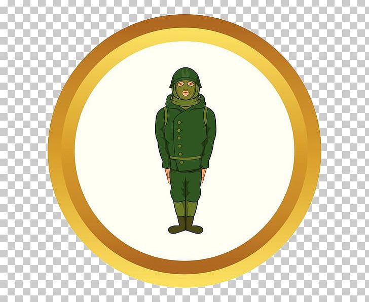 Second World War Soldier Icon PNG, Clipart, Country, Fictional Character, Homes, People, Photography Free PNG Download