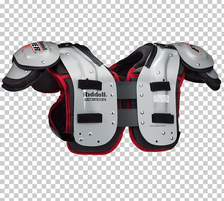 Shoulder Pads Elbow Pad Sport American Football Protective Gear PNG, Clipart, Adult, American Football, American Football Protective Gear, Baseball Equipment, Elbow Free PNG Download