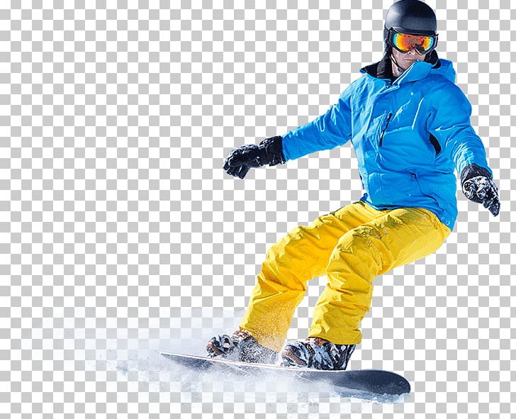 Ski & Snowboard Helmets Bukovel Skiing Ski Resort Sport PNG, Clipart, Extreme Sport, Fun, Headgear, Helmet, Hotel Free PNG Download