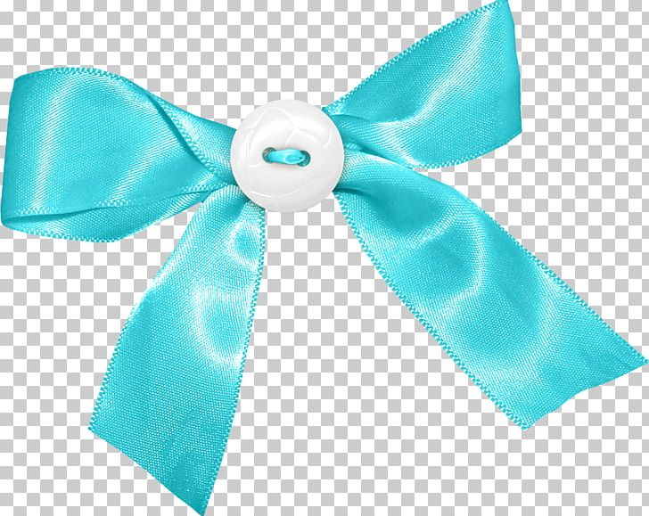 Slipper Shoelace Knot PNG, Clipart, Add Button, Aqua, Blue, Blue Bow, Bow Free PNG Download