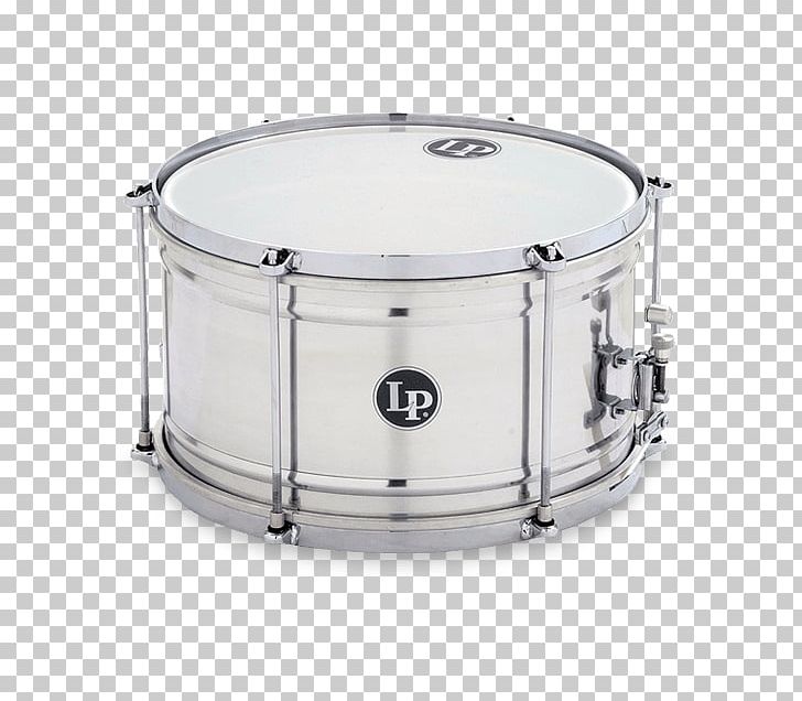 Snare Drums Samba Band Latin Percussion PNG, Clipart, Bass Drum, Drum, Drumhead, Drums, Drum Stick Free PNG Download