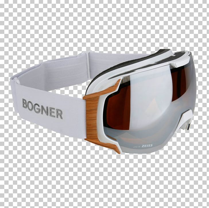 Snow Goggles Glasses Willy Bogner GmbH & Co. KGaA Skiing PNG, Clipart, Alpine Skiing, Bamboo, Eyewear, Glasses, Goggles Free PNG Download
