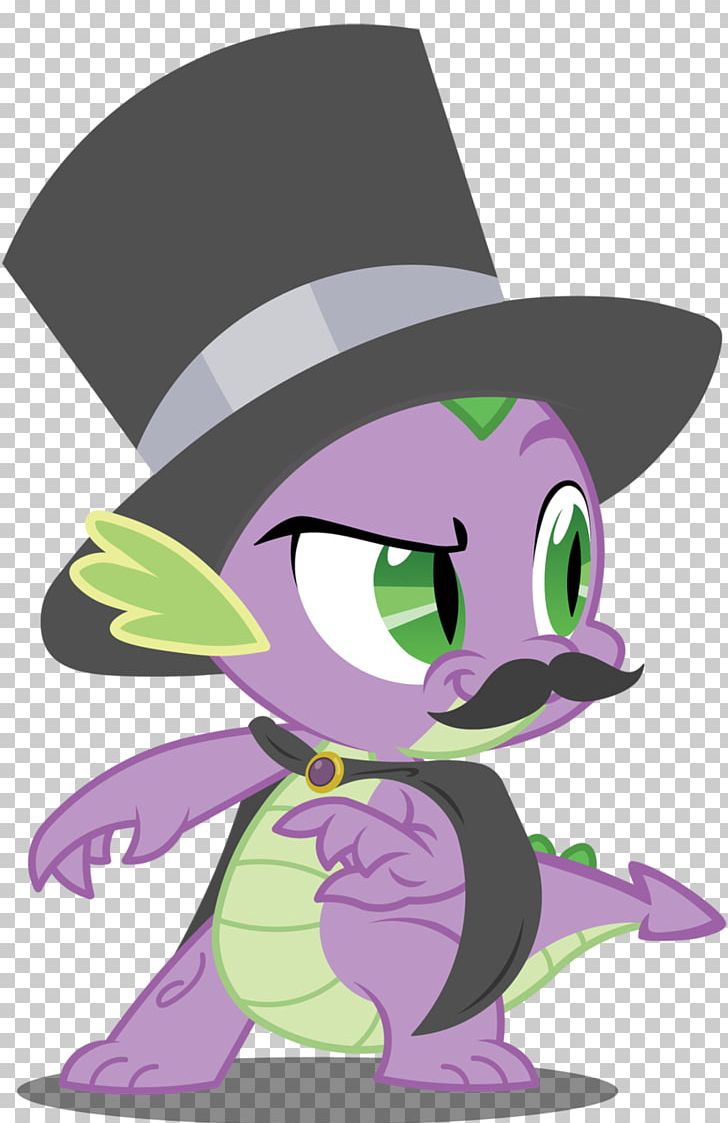 Spike Rarity Rainbow Dash Fluttershy Derpy Hooves PNG, Clipart, Cartoon, Deviantart, Dragon, Fictional Character, Fluttershy Free PNG Download