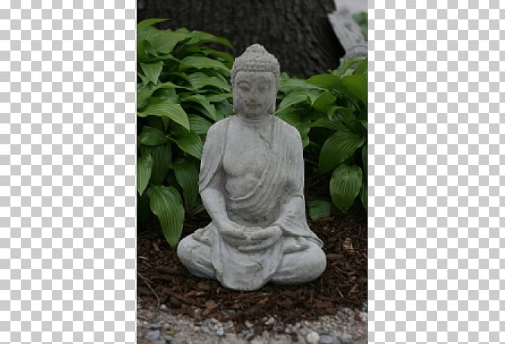 Statue Stone Carving Classical Sculpture Figurine PNG, Clipart, Artwork, Buddha, Carving, Classical Sculpture, Concrete Free PNG Download