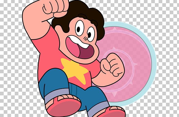 Steven Universe: Save The Light Rose Quartz Pearl Garnet PNG, Clipart, Arm, Boy, Cartoon, Child, Fictional Character Free PNG Download