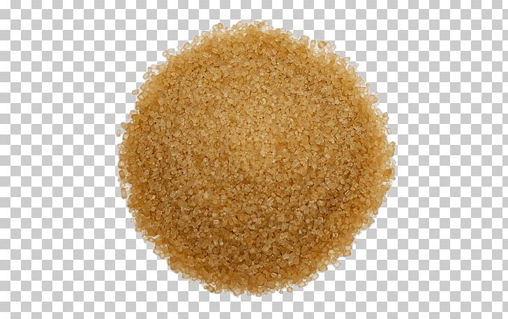 Sugar PNG, Clipart, Sugar Free PNG Download