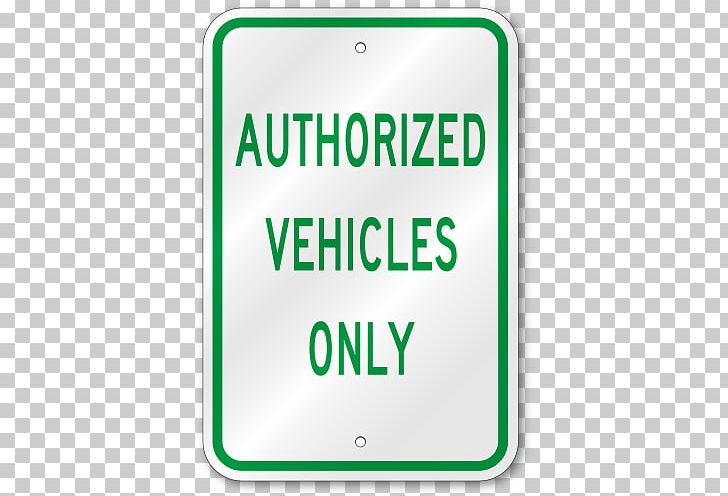 Traffic Sign Road Traffic Control One-way Traffic PNG, Clipart, Area, Brand, Cars, Driving, Emergency Vehicle Free PNG Download