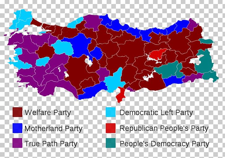 Turkey Turkish General Election PNG, Clipart, Election, General, General Election, Graphic Design, Justice And Development Party Free PNG Download