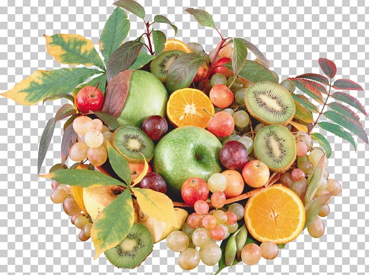 Vegetable Fruit Eating Auglis PNG, Clipart, Auglis, Carbohydrate, Citrus, Computer Icons, Diet Free PNG Download
