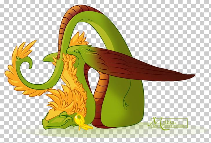 Vegetable Organism PNG, Clipart, Food Drinks, Organism, Vegetable, Winged Serpent Free PNG Download