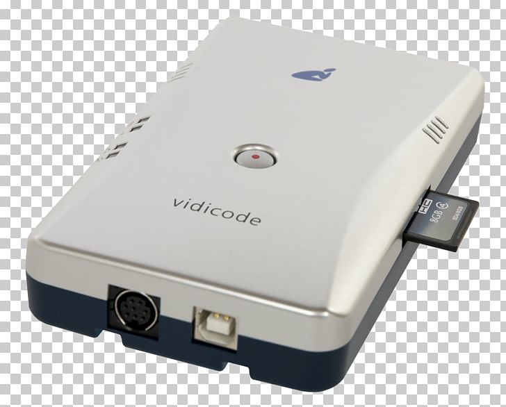 Voice Over IP Session Initiation Protocol Call-recording Software Wireless Access Points VoIP Phone PNG, Clipart, Callrecording Software, Data, Electronic Device, Electronics, Internet Protocol Free PNG Download