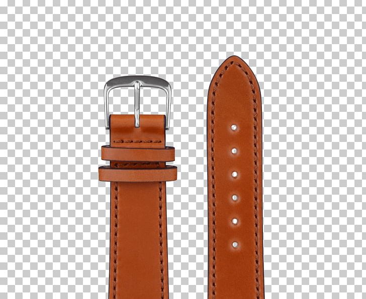 Watch Strap Leather Shell Cordovan PNG, Clipart, Accessories, Bridle, Brown, Clothing Accessories, Cordovan Free PNG Download