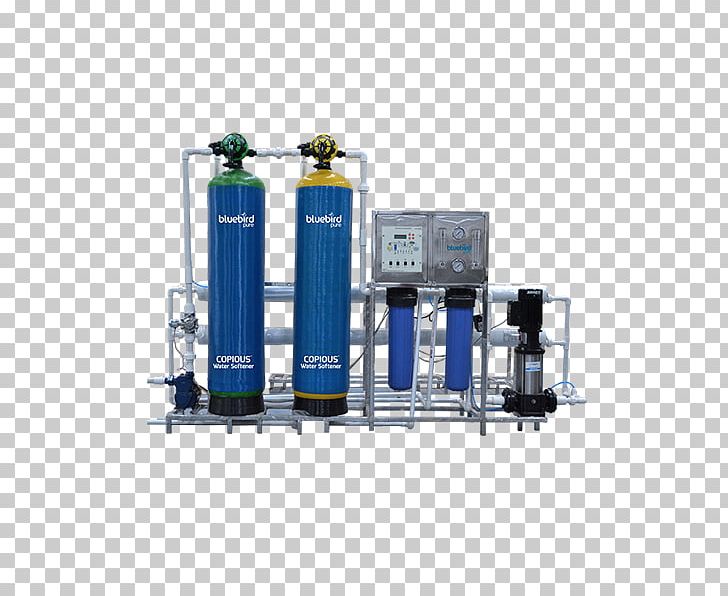 Water Filter Reverse Osmosis Plant Water Purification PNG, Clipart, Filter, Hardware, Industrial Water Treatment, Industry, Iro Free PNG Download